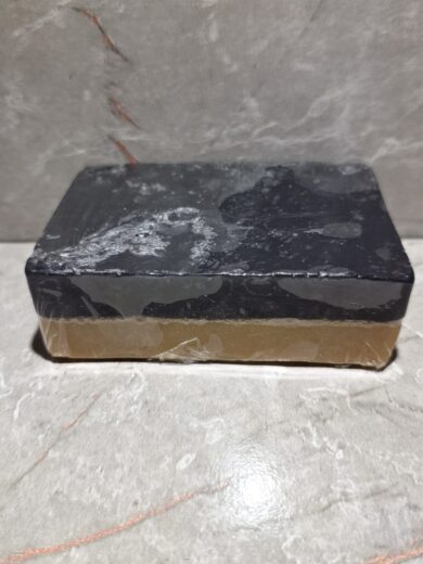 Charcoal & Multani Mitti Soap
