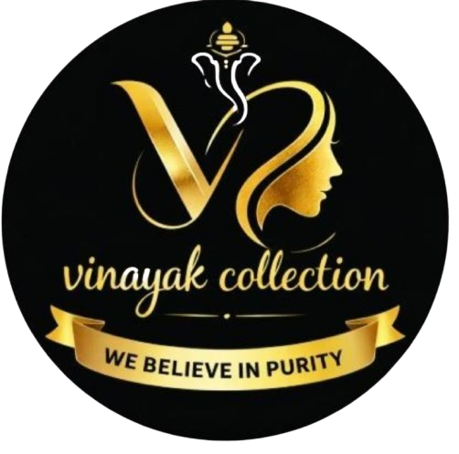 Vinayak Wellness